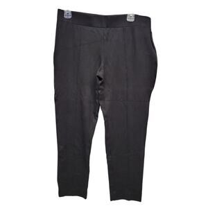 KASPER Black Carpi's